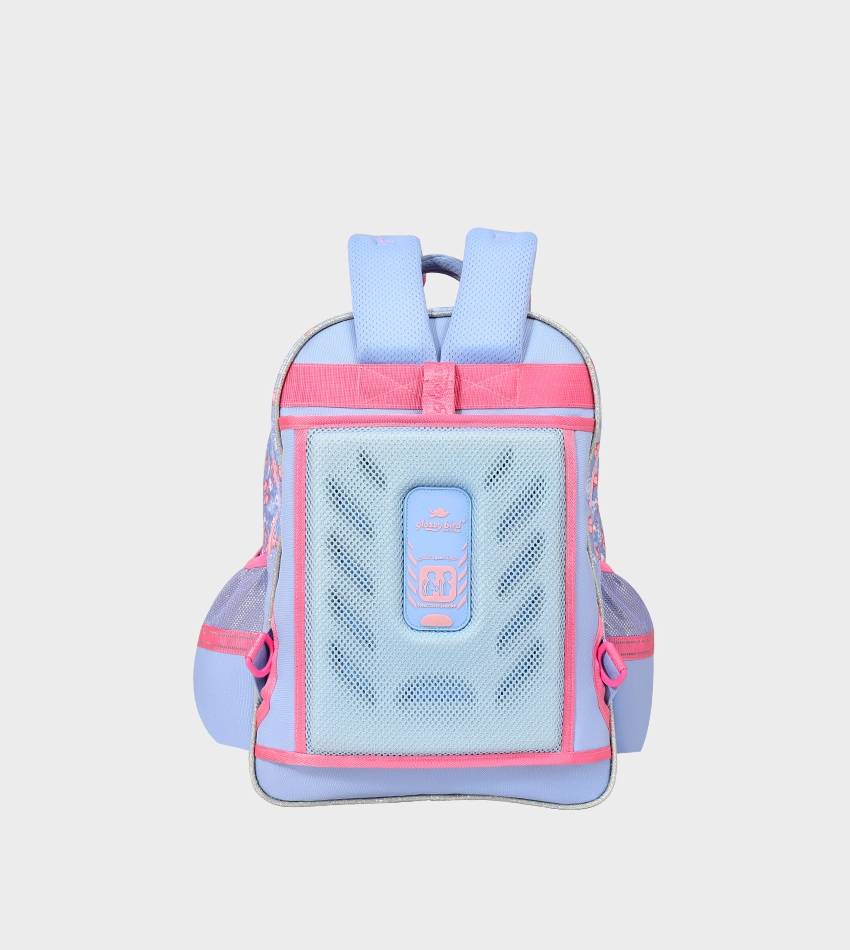Trolley School Bag GB5483TB